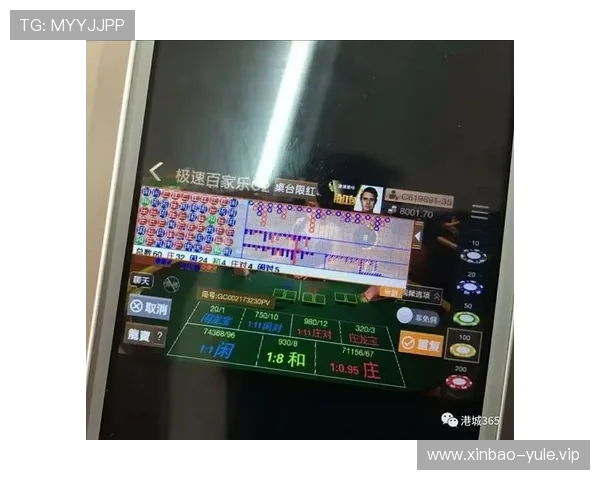 极速百家乐新手入门指南,详细介绍游戏规则、玩法技巧以及避免常见误区的方法 极速百家乐新手入门指南,详细介绍游戏规则、玩法技巧以及避免常见误区的方法