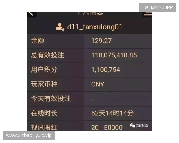 百家乐亚星在线娱乐体验全面升级，带来更丰富的游戏内容与高额奖励