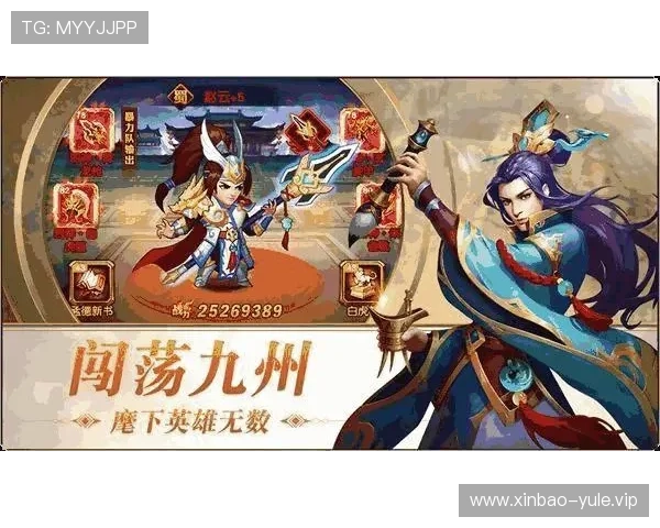 真人彩票平台官方网站安全可靠，提供多种高收益游戏体验推荐
