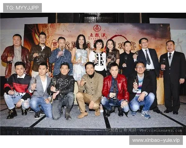 k8娱乐赞助过谁:详解其在娱乐产业中的合作明星、品牌及赞助项目 k8娱乐赞助过谁:详解其在娱乐产业中的合作明星、品牌及赞助项目