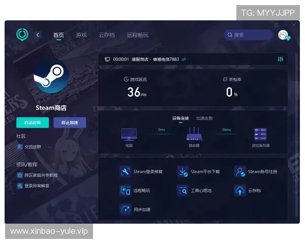 冠军集团娱乐平台注重用户体验，优化界面设计，确保每位玩家都能轻松上手畅玩游戏