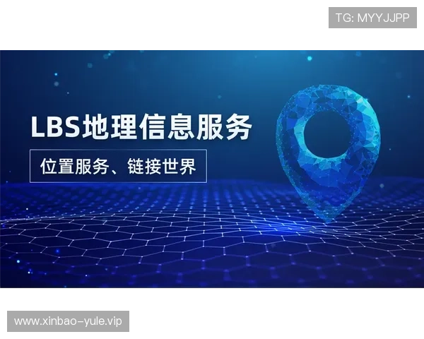 杏宇娱乐平台的客户服务体系，全天候在线解答玩家疑问提供专业支持