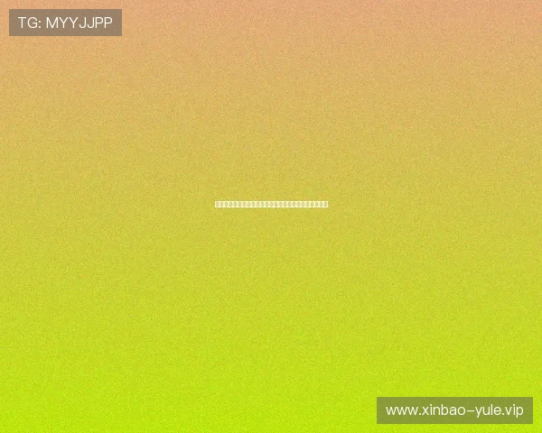 加纳队世界杯官方资料:队伍简介、教练团队与队员信息 加纳队世界杯官方资料:队伍简介、教练团队与队员信息