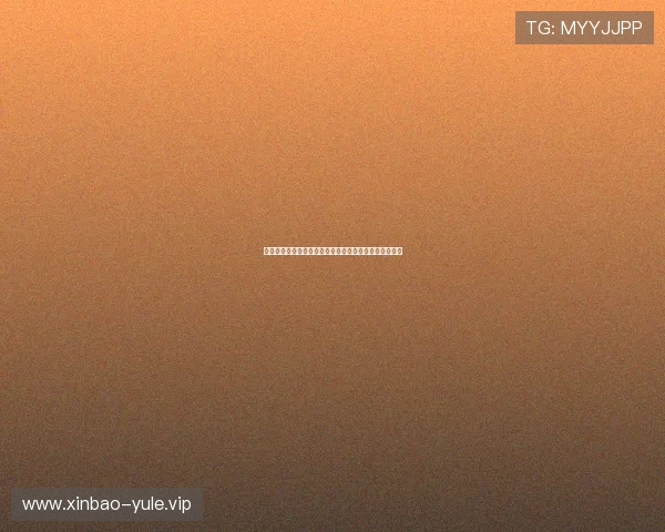 阿尔及利亚世界杯明星球员盘点及其在比赛中的突出表现 阿尔及利亚世界杯明星球员盘点及其在比赛中的突出表现